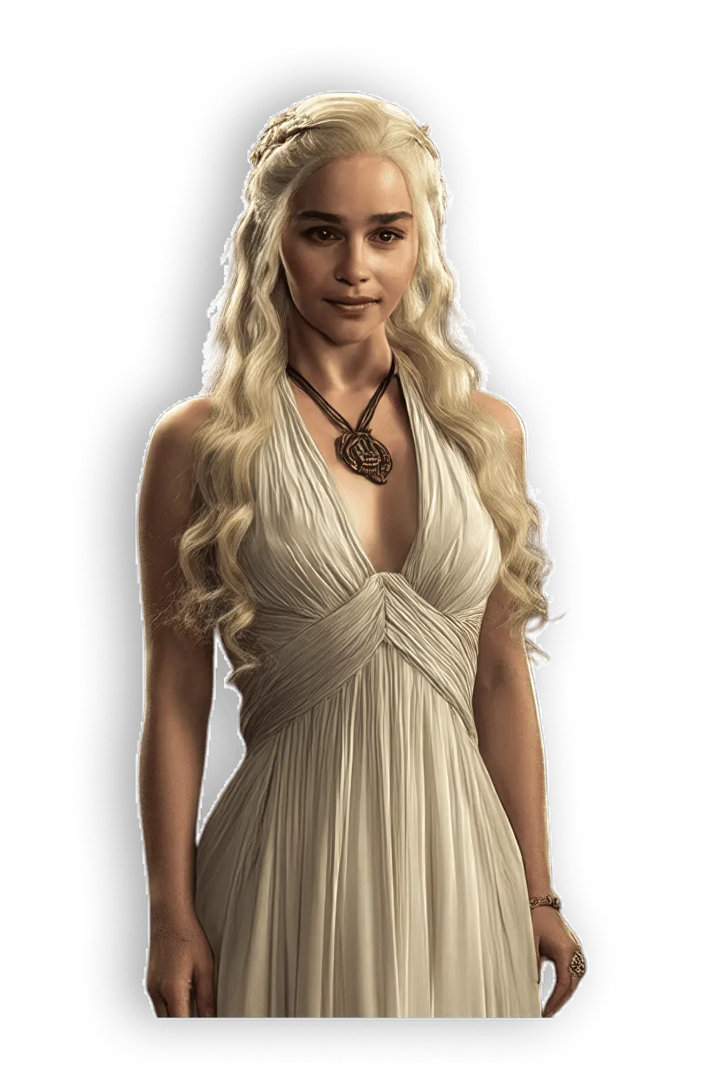 Daenerys