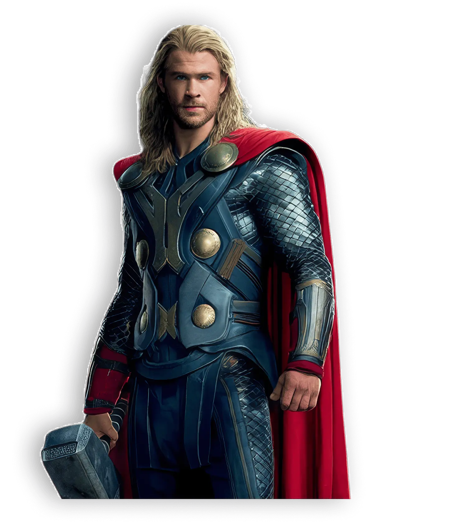 Thor