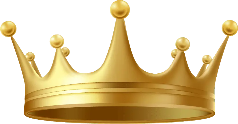 Crown