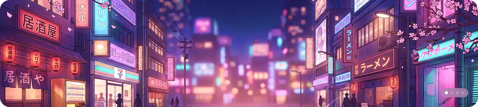 anime-crush-weekend
