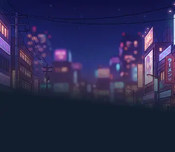 anime-crush-weekend