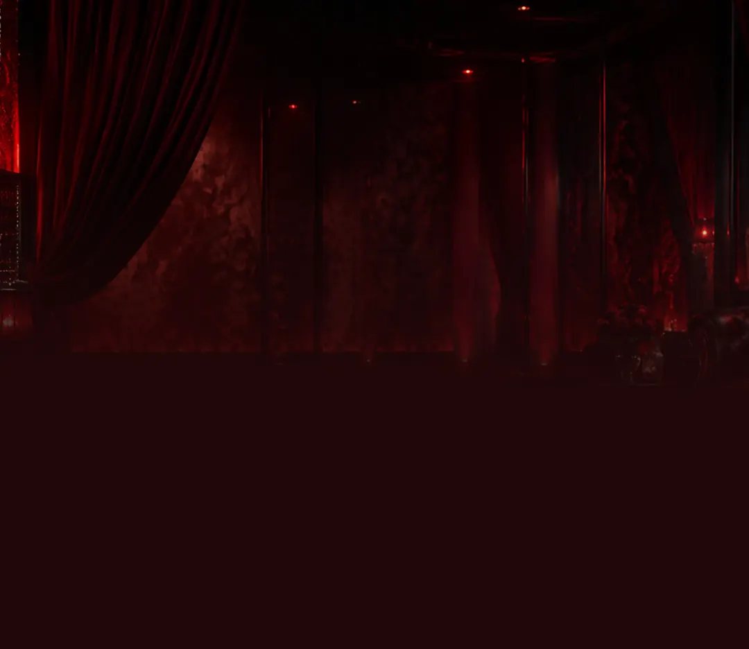 dark-romance