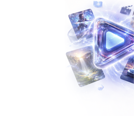 AI генерация,[object Object], коротких роликов